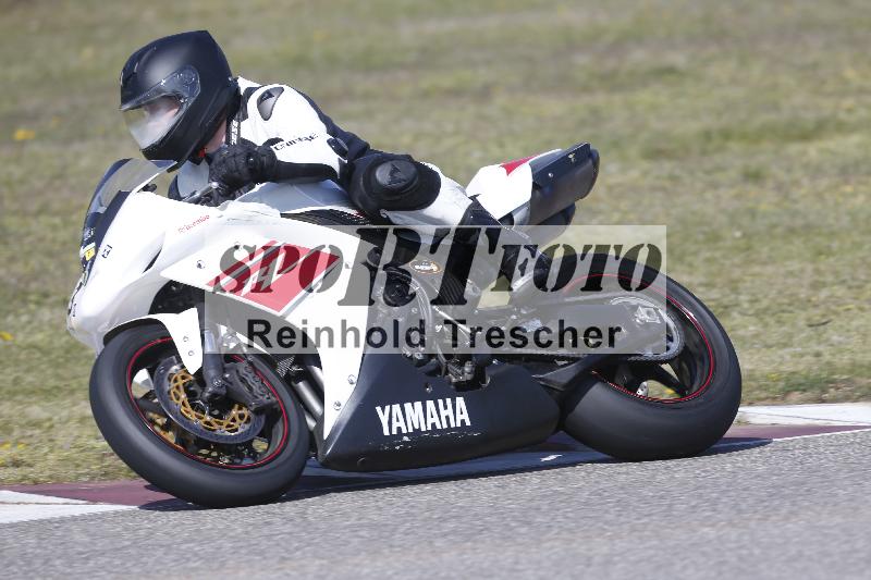 /02 03.04.2026 Speer Racing ADR/Gruppe gelb/83